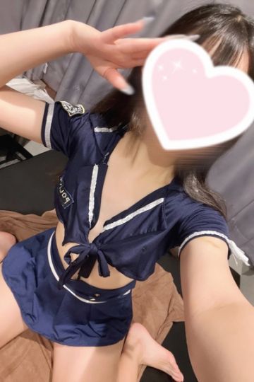 柏木　みおな