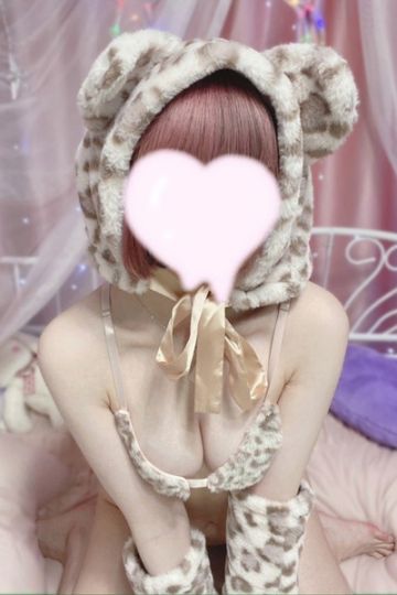 水色　みに