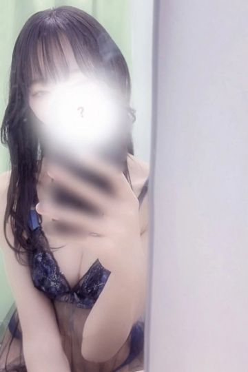 花宮　いずみ