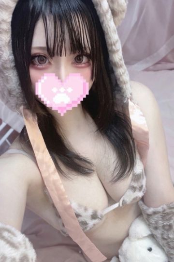 猫宮　たま