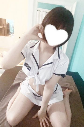 小枝　はち