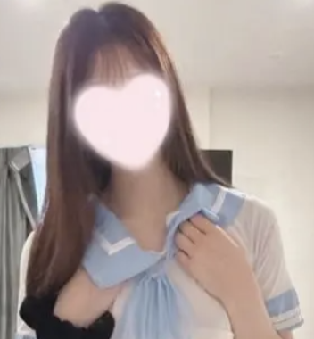 中村　ここ