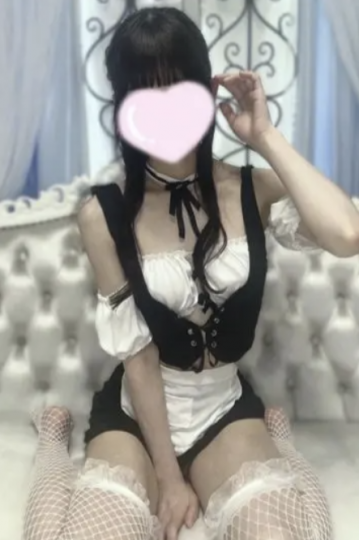 与田　あずき