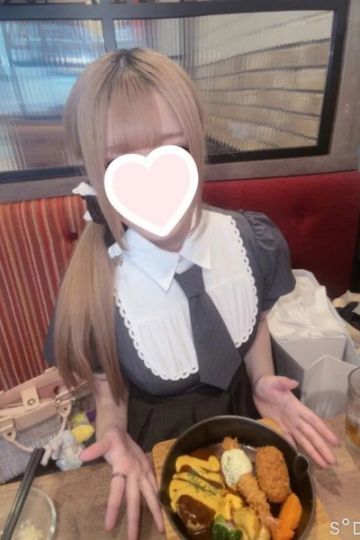 甘咲　るのん