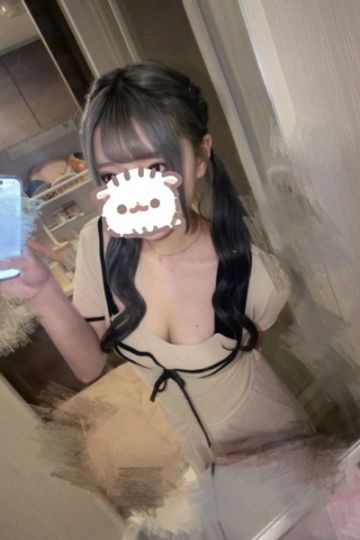 甘咲　るのん