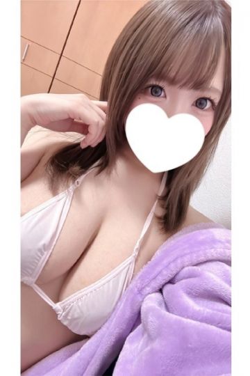 白瀬　こより