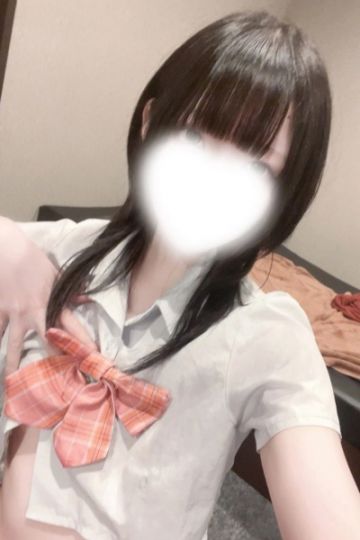 山本　れい