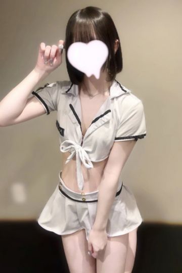 天野　ゆら