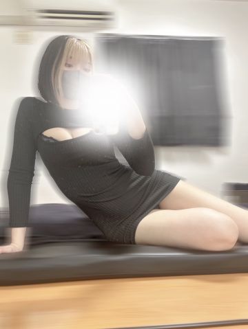 峰山ゆい 