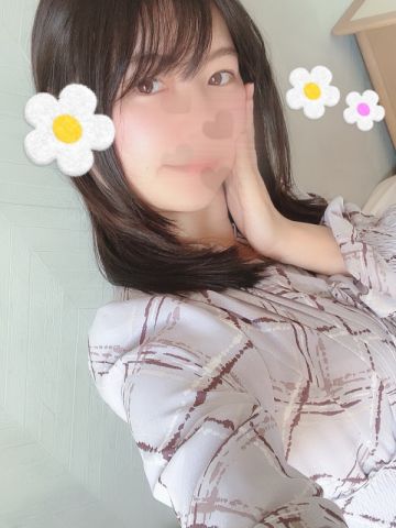 愛須かのん
