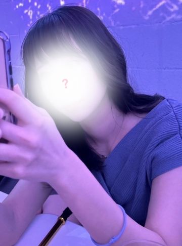 加藤あや 