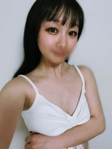 宮本さくら 