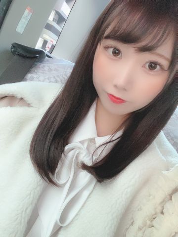皇ゆうり