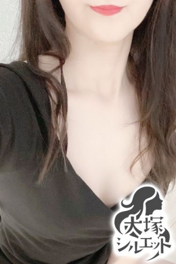 藤井