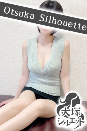 黒木