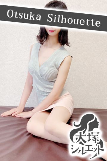 一条