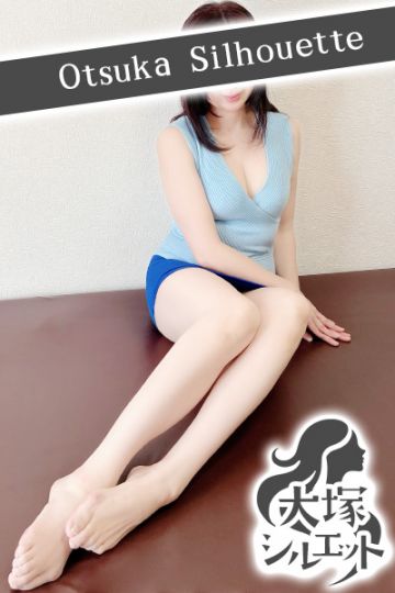 宮本