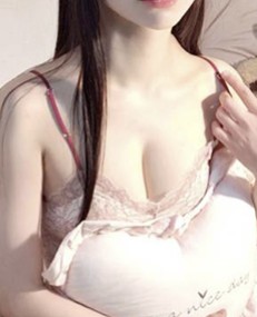 ちさ