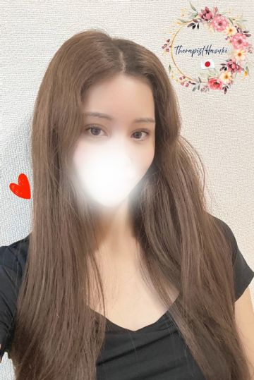 葉月（はづき）