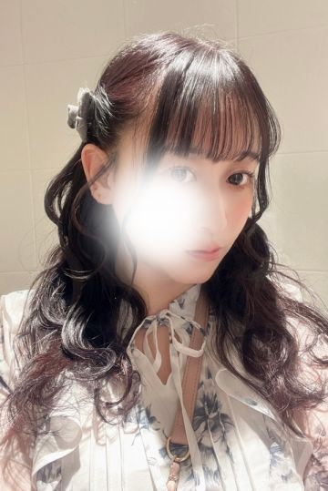 涼風（すずかぜ）