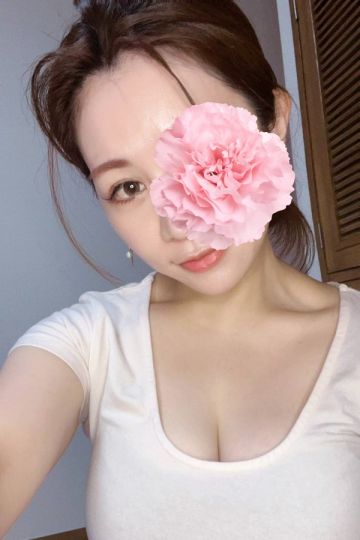 蒼乃（あおの）