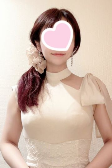 立花（たちばな）