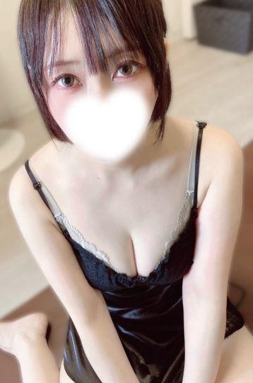 結城（ゆうき）