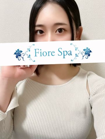 西田とあ