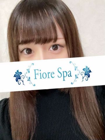 山田みゆ