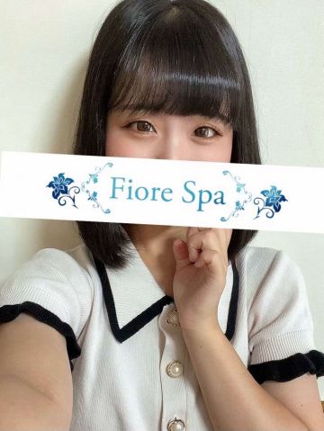 中村ことね