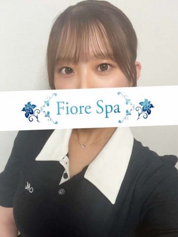日比野きらり