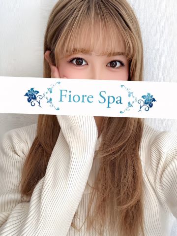 山村みか
