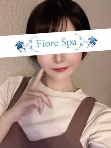 白川れの