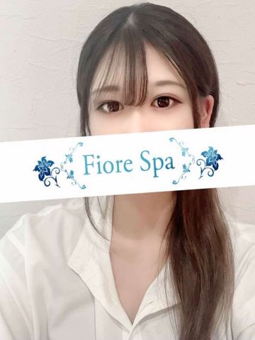 清水さくら