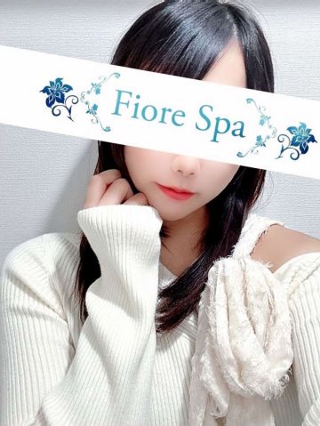 河野みほ