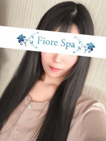 黒川りさ