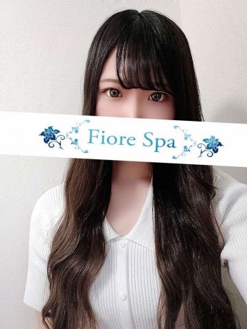 藤井のん