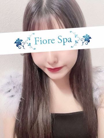 橋本ゆり