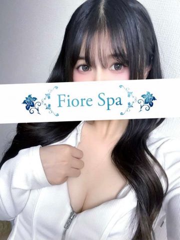 深田めいさ