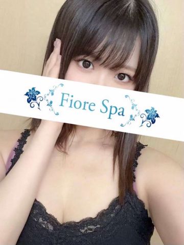 安藤みかん