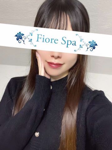 池田ろあ