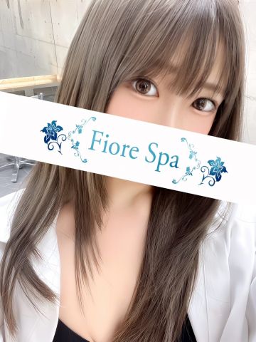 柏木あみ