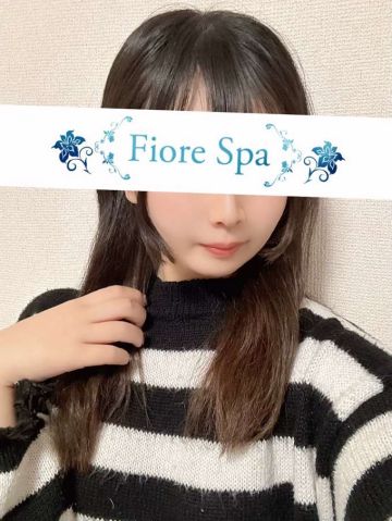 吉原みなみ