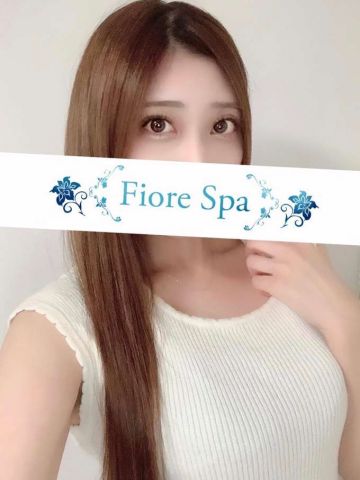 倉田かおる