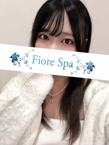 白倉みく
