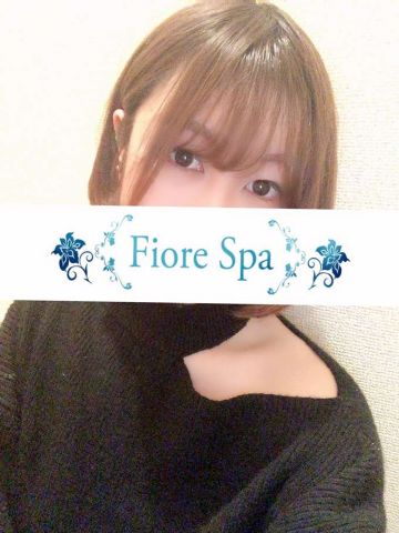 宮野せいな