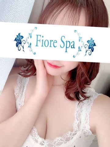 花崎さとみ