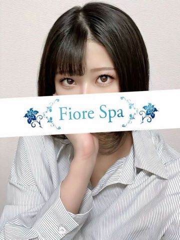 二宮ゆう