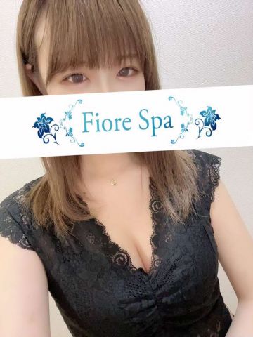 工藤りょうか