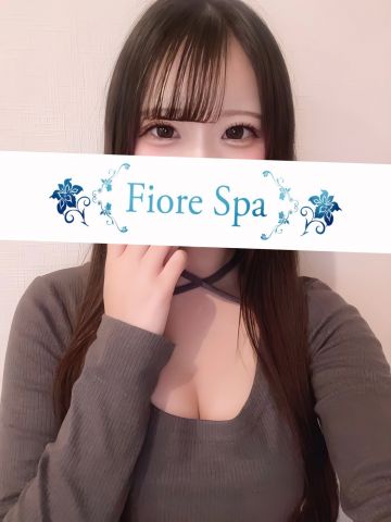 吉岡ななみ